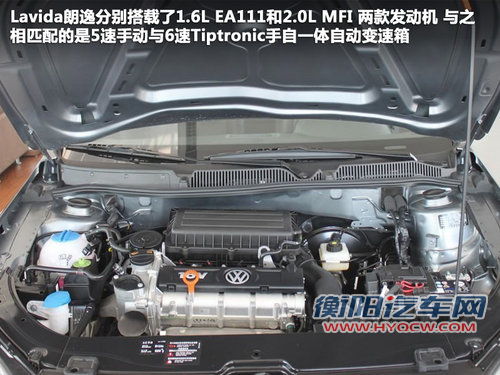 雨天利器 20万内5款自动感应雨刷车推荐 雨天利器 20万内5款自动感应雨刷车推荐