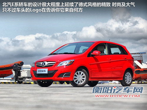 雨天利器 20万内5款自动感应雨刷车推荐 雨天利器 20万内5款自动感应雨刷车推荐