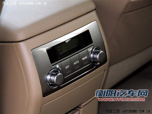 能否挑战成功?福特锐界VS丰田新汉兰达 能否挑战成功?福特锐界VS丰田新汉兰达