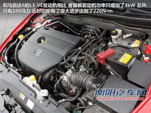 雨天利器 20万内5款自动感应雨刷车推荐 雨天利器 20万内5款自动感应雨刷车推荐