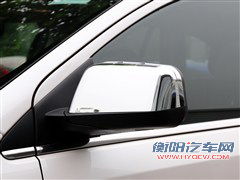 能否挑战成功?福特锐界VS丰田新汉兰达 能否挑战成功?福特锐界VS丰田新汉兰达