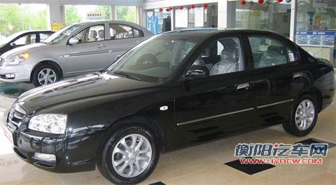 8万元预算首选 6款经济型三厢车导购推荐 8万元预算首选 6款经济型三厢车导购推荐