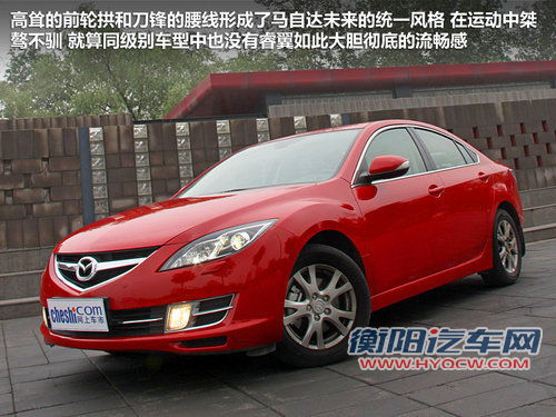 雨天利器 20万内5款自动感应雨刷车推荐 雨天利器 20万内5款自动感应雨刷车推荐