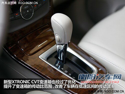 新一代的对决 4款热门紧凑级车型推荐 新一代的对决 4款热门紧凑级车型推荐