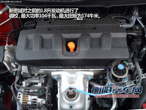 新一代的对决 4款热门紧凑级车型推荐 新一代的对决 4款热门紧凑级车型推荐