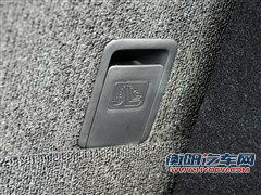 本田 广汽本田 歌诗图 2012款 2.4 豪华版 本田 广汽本田 歌诗图 2012款 2.4 豪华版