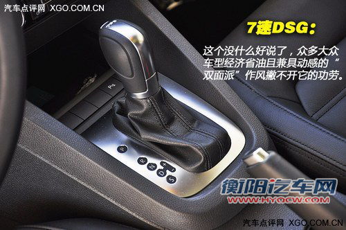 新一代的对决 4款热门紧凑级车型推荐 新一代的对决 4款热门紧凑级车型推荐