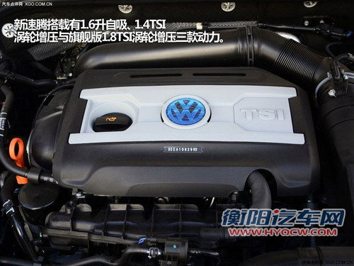 新一代的对决 4款热门紧凑级车型推荐 新一代的对决 4款热门紧凑级车型推荐