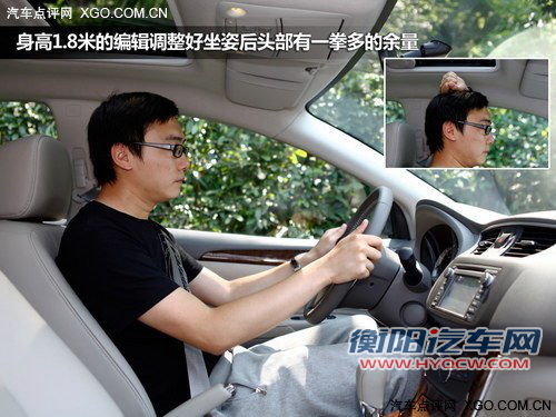 新一代的对决 4款热门紧凑级车型推荐 新一代的对决 4款热门紧凑级车型推荐