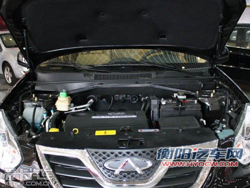 买车看销量 盘点销量前五的自主品牌SUV 买车看销量 盘点销量前五的自主品牌SUV