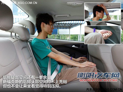 新一代的对决 4款热门紧凑级车型推荐 新一代的对决 4款热门紧凑级车型推荐