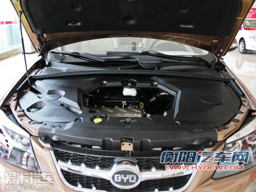 买车看销量 盘点销量前五的自主品牌SUV 买车看销量 盘点销量前五的自主品牌SUV