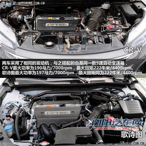 本田 广汽本田 歌诗图 2012款 2.4 豪华版 本田 广汽本田 歌诗图 2012款 2.4 豪华版