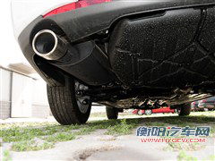 本田 广汽本田 歌诗图 2012款 2.4 豪华版 本田 广汽本田 歌诗图 2012款 2.4 豪华版