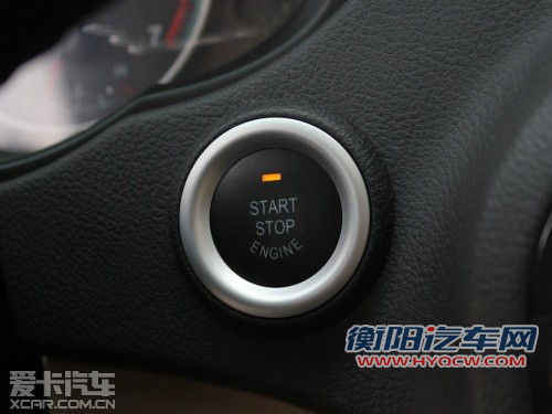 买车看销量 盘点销量前五的自主品牌SUV 买车看销量 盘点销量前五的自主品牌SUV