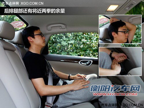 新一代的对决 4款热门紧凑级车型推荐 新一代的对决 4款热门紧凑级车型推荐