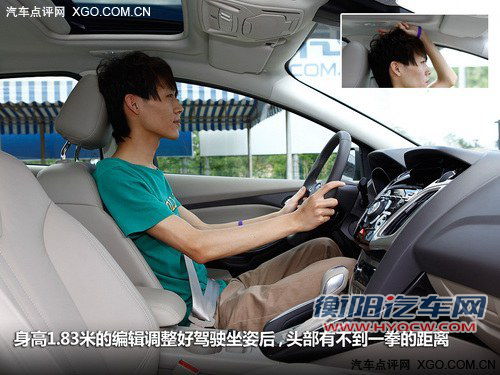 新一代的对决 4款热门紧凑级车型推荐 新一代的对决 4款热门紧凑级车型推荐