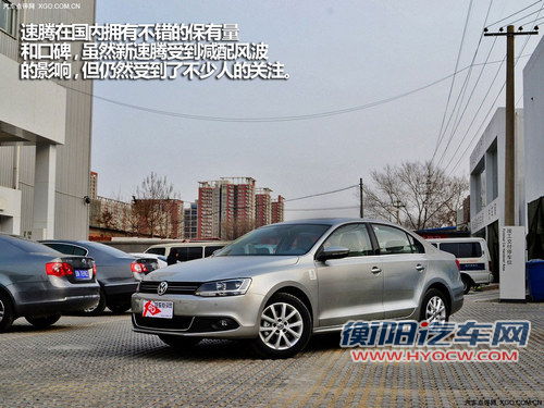 新一代的对决 4款热门紧凑级车型推荐 新一代的对决 4款热门紧凑级车型推荐