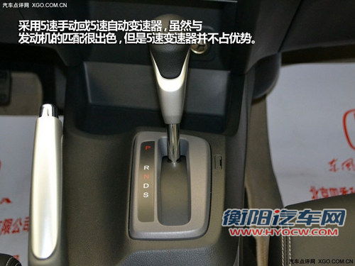 新一代的对决 4款热门紧凑级车型推荐 新一代的对决 4款热门紧凑级车型推荐