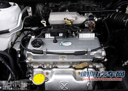 买车看销量 盘点销量前五的自主品牌SUV 买车看销量 盘点销量前五的自主品牌SUV