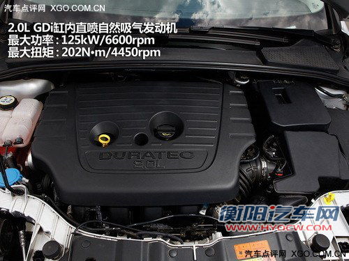 新一代的对决 4款热门紧凑级车型推荐 新一代的对决 4款热门紧凑级车型推荐