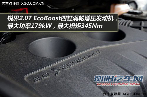 少数派不撞衫 3款小众进口SUV车型推荐