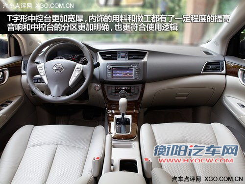 新一代的对决 4款热门紧凑级车型推荐