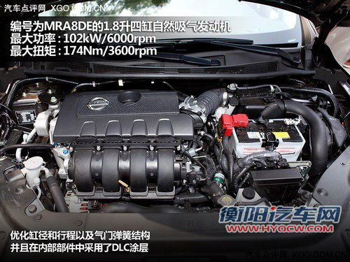 新一代的对决 4款热门紧凑级车型推荐 新一代的对决 4款热门紧凑级车型推荐