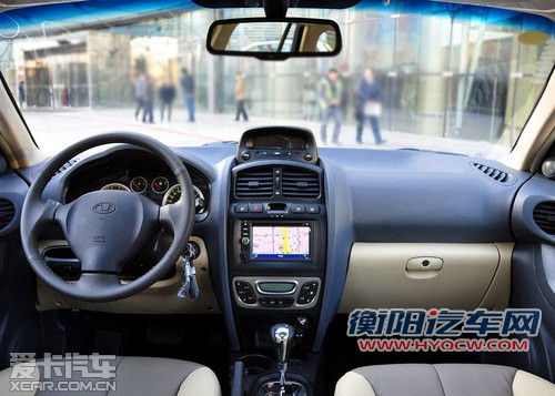 买车看销量 盘点销量前五的自主品牌SUV 买车看销量 盘点销量前五的自主品牌SUV