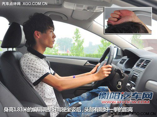 新一代的对决 4款热门紧凑级车型推荐 新一代的对决 4款热门紧凑级车型推荐