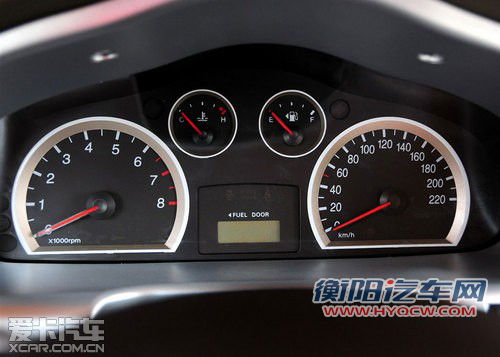 买车看销量 盘点销量前五的自主品牌SUV 买车看销量 盘点销量前五的自主品牌SUV