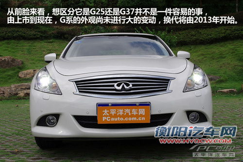 喜迎油价三连跌 霸气给力大排量车型推荐 喜迎油价三连跌 霸气给力大排量车型推荐