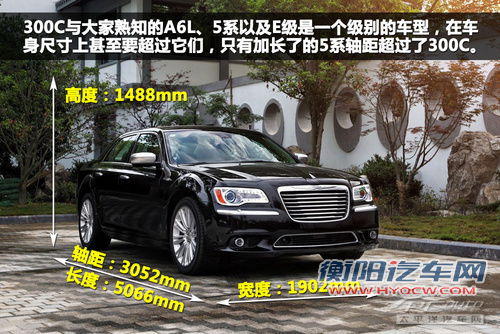 喜迎油价三连跌 霸气给力大排量车型推荐 喜迎油价三连跌 霸气给力大排量车型推荐