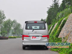 实惠大空间 4款10万内家用MPV车型推荐 实惠大空间 4款10万内家用MPV车型推荐