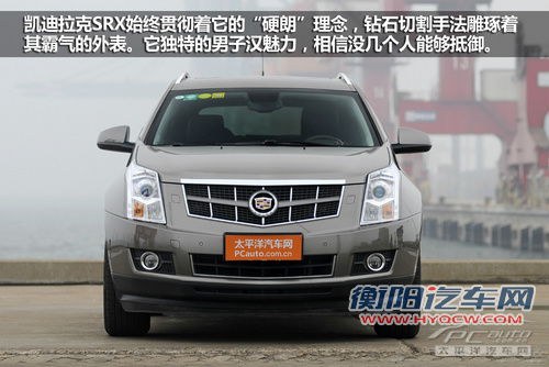 喜迎油价三连跌 霸气给力大排量车型推荐 喜迎油价三连跌 霸气给力大排量车型推荐