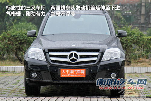 喜迎油价三连跌 霸气给力大排量车型推荐 喜迎油价三连跌 霸气给力大排量车型推荐