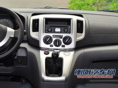 实惠大空间 4款10万内家用MPV车型推荐 实惠大空间 4款10万内家用MPV车型推荐