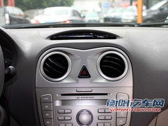 实惠大空间 4款10万内家用MPV车型推荐 实惠大空间 4款10万内家用MPV车型推荐