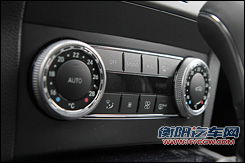 喜迎油价三连跌 霸气给力大排量车型推荐 喜迎油价三连跌 霸气给力大排量车型推荐