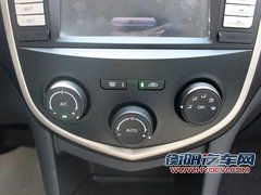 实惠大空间 4款10万内家用MPV车型推荐 实惠大空间 4款10万内家用MPV车型推荐