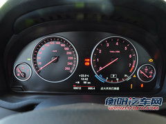 公路豪强之争 宝马X3对比北京奔驰GLK 公路豪强之争 宝马X3对比北京奔驰GLK