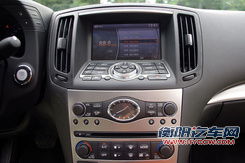 喜迎油价三连跌 霸气给力大排量车型推荐 喜迎油价三连跌 霸气给力大排量车型推荐