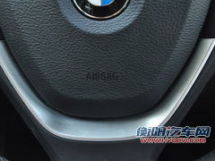 公路豪强之争 宝马X3对比北京奔驰GLK 公路豪强之争 宝马X3对比北京奔驰GLK