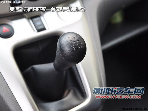 实惠大空间 4款10万内家用MPV车型推荐 实惠大空间 4款10万内家用MPV车型推荐