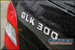 喜迎油价三连跌 霸气给力大排量车型推荐 喜迎油价三连跌 霸气给力大排量车型推荐