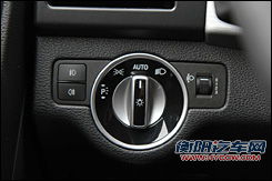 喜迎油价三连跌 霸气给力大排量车型推荐 喜迎油价三连跌 霸气给力大排量车型推荐