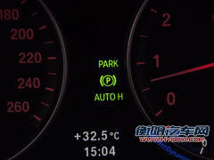 公路豪强之争 宝马X3对比北京奔驰GLK 公路豪强之争 宝马X3对比北京奔驰GLK