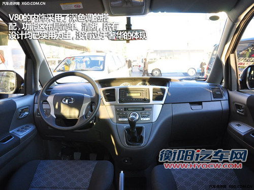 实惠大空间 4款10万内家用MPV车型推荐 实惠大空间 4款10万内家用MPV车型推荐