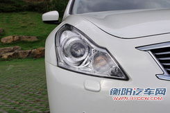 喜迎油价三连跌 霸气给力大排量车型推荐 喜迎油价三连跌 霸气给力大排量车型推荐