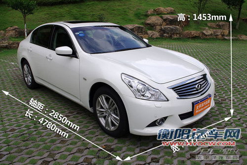 喜迎油价三连跌 霸气给力大排量车型推荐 喜迎油价三连跌 霸气给力大排量车型推荐